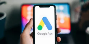 Google ads